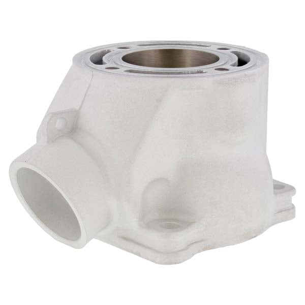 Cylindre à alésage standard Cylinder Works (CW20015)