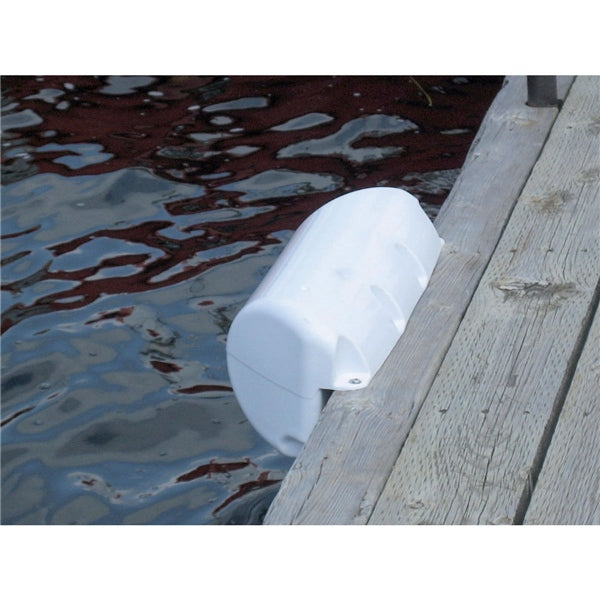 Dock Edge DockSide Bumper (710053)