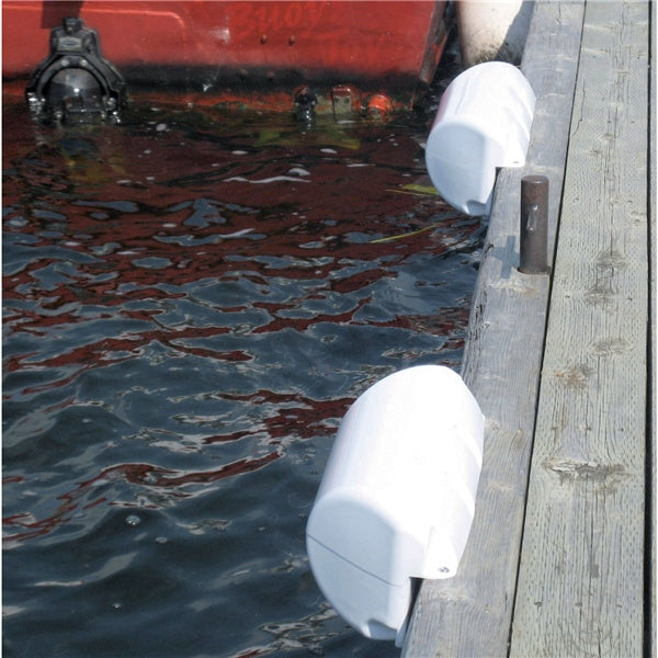 Dock Edge DockSide Bumper (710053)