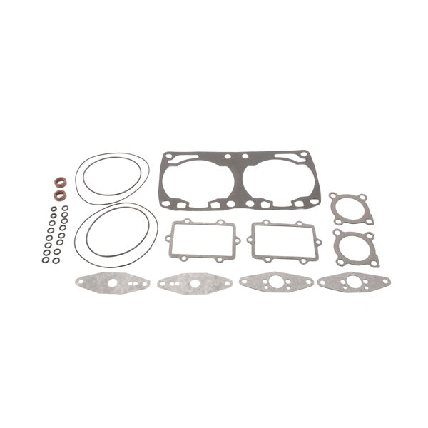 VertexWinderosa Pro-Formance Top End Gasket Sets (710067)