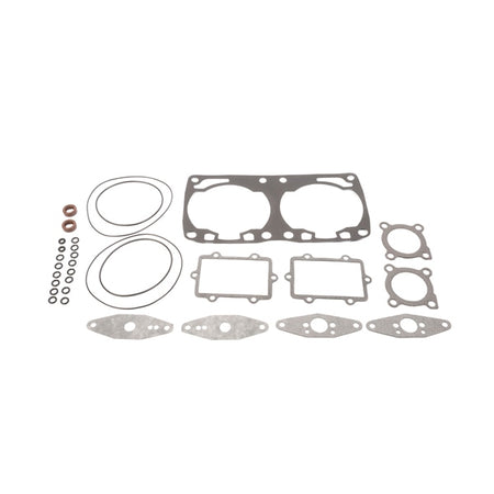 VertexWinderosa Pro-Formance Top End Gasket Sets (710067)