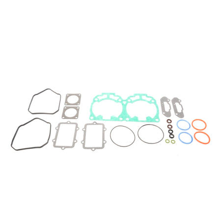 VertexWinderosa Pro-Formance Top End Gasket Sets (710074)