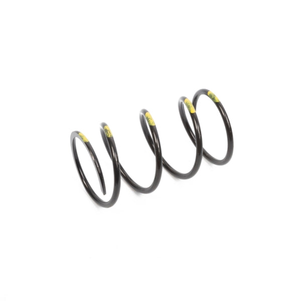 Venom Rapid Response Drive Clutch Secondary Spring — ARCTIC CAT/POLARIS
