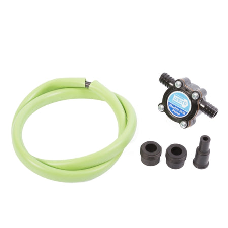 JABSCO RULE Drill Pump Kit (710107)
