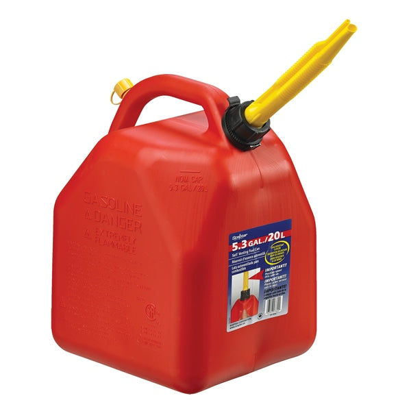 Scepter Jerry Can (710131)