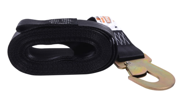 Kinedyne Canada Boat Winch Strap (710323)