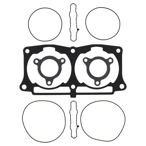 Vertex Top End Gasket Kit (710336)