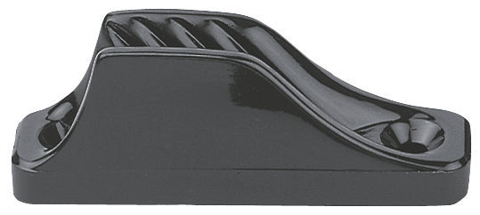 Sea Dog Clamcleat Rope Cleat - up to 5/16" (710454)