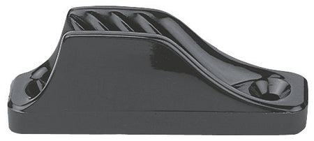Sea Dog Clamcleat Rope Cleat - up to 5/16" (710454)
