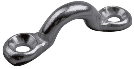 Sea Dog Pad Eyes, by pair (710463)