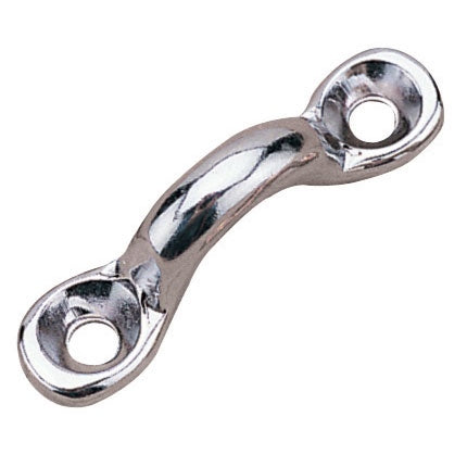 Sea Dog Pad Eyes, Bronze (710464)