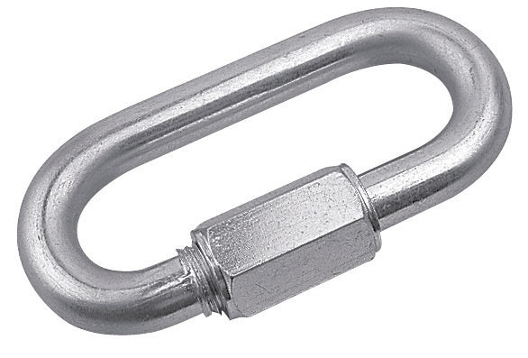 Sea Dog Quick Link (710470)