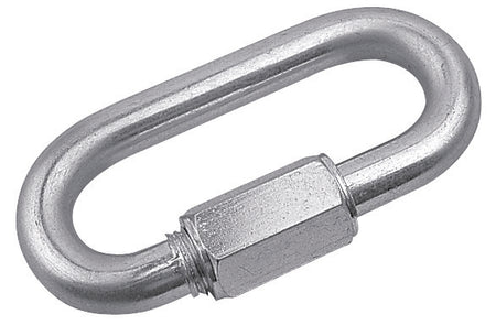 Sea Dog Quick Link (710470)