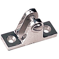Sea Dog Angle Base Deck Hinge (710476)