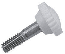 Sea Dog Head Screws (710492)