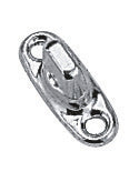 Sea Dog Snap Turn Buckle (710515)