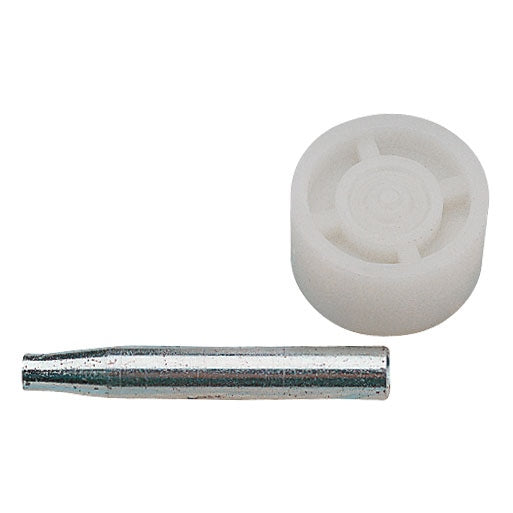 Sea Dog Canvas Snap Hand Punch & Base (710519)