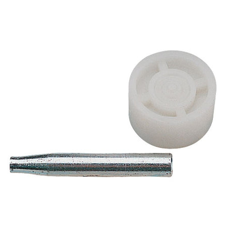 Sea Dog Canvas Snap Hand Punch & Base (710519)