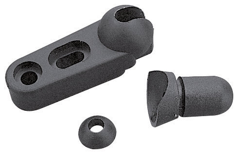 Sea Dog Windshield Brace Fastener (710523)