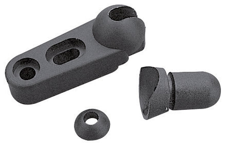 Sea Dog Windshield Brace Fastener (710523)
