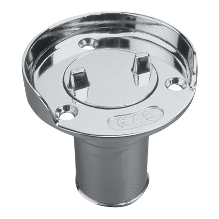 Sea Dog Capuchon de rechange pour 710526 (710527)