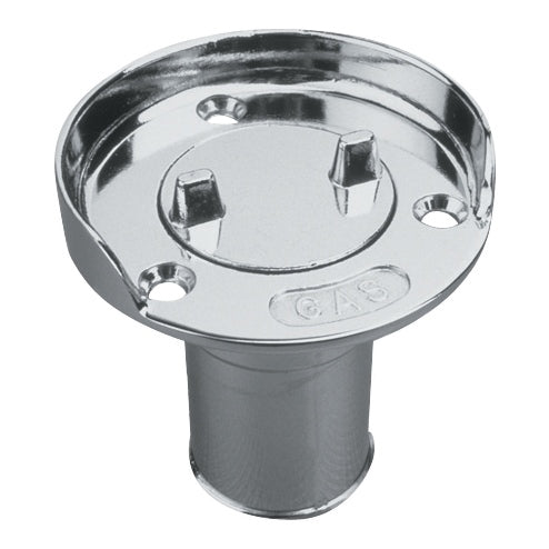 Sea Dog Replacement Cap for 710526 (710527)