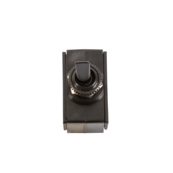 Sea Dog Toggle Switches (710533)