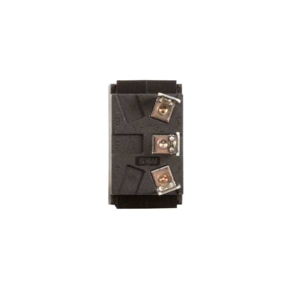 Sea Dog Toggle Switches (710533)