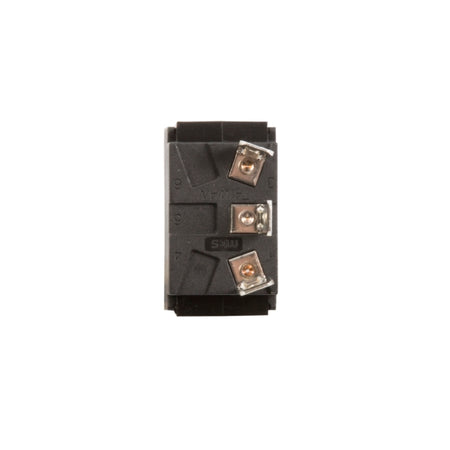 Sea Dog Toggle Switches (710533)