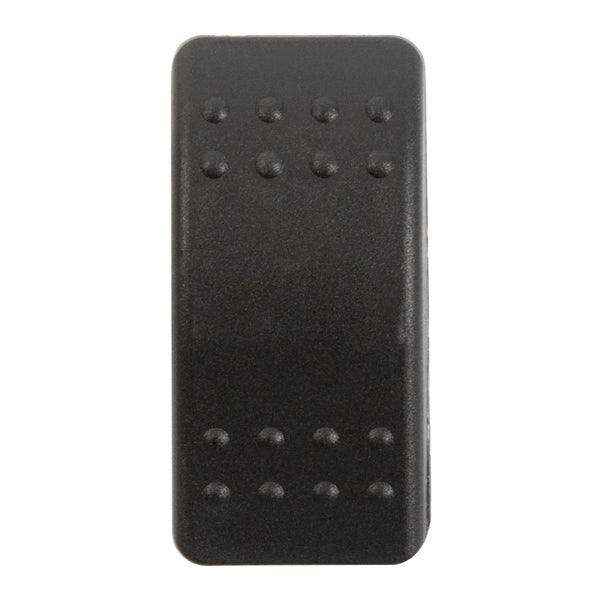 Sea Dog Contura Switches (710534)