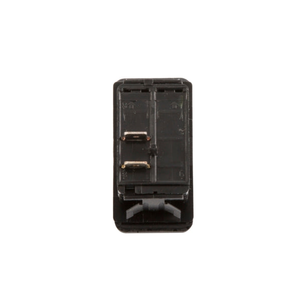 Sea Dog Contura Switches (710534)