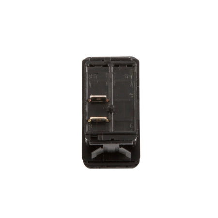 Sea Dog Contura Switches (710534)