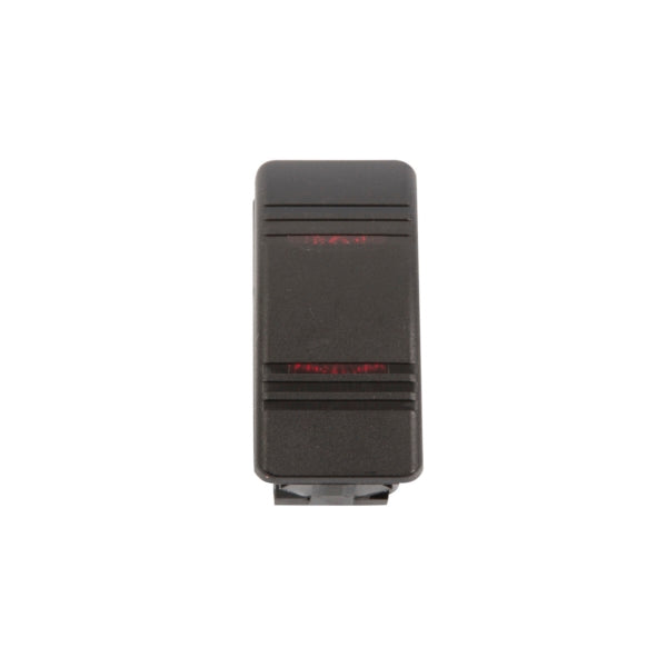 Sea Dog Illuminating Contura Switches (710535)