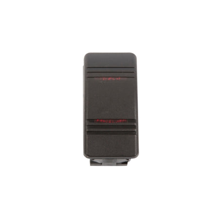 Sea Dog Illuminating Contura Switches (710535)