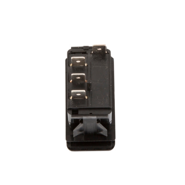 Sea Dog Illuminating Contura Switches (710535)