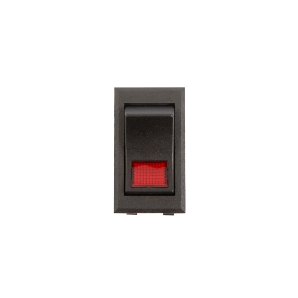 Sea Dog Illuminating Rocker Switches (710536)