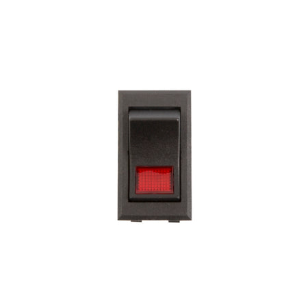 Sea Dog Illuminating Rocker Switches (710536)