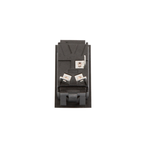 Sea Dog Illuminating Rocker Switches (710536)