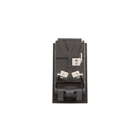 Sea Dog Illuminating Rocker Switches (710536)