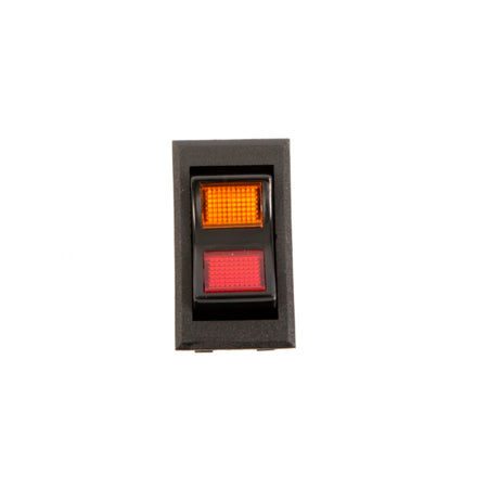Sea Dog Illuminating Rocker Switches (710537)