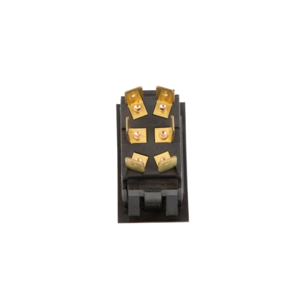 Sea Dog Illuminating Rocker Switches (710537)