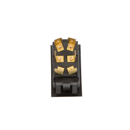 Sea Dog Illuminating Rocker Switches (710537)