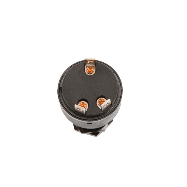 Sea Dog Three Positions Ignition Switch (710538)