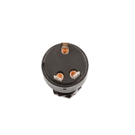 Sea Dog Three Positions Ignition Switch (710538)