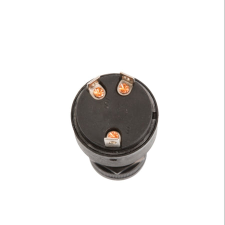 Sea Dog Three Positions Ignition Switch (710539)