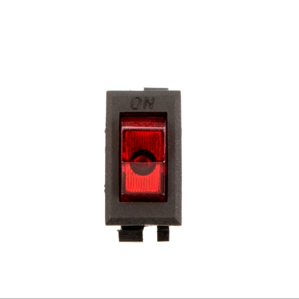 Sea Dog Rocker Switch (710544)