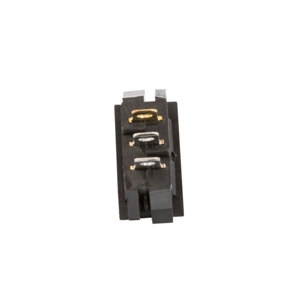 Sea Dog Rocker Switch (710544)