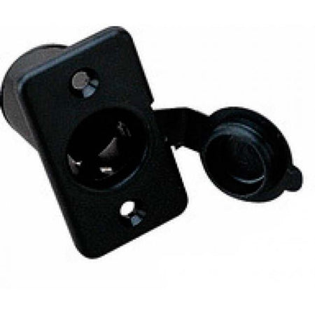 Sea Dog Power Socket 12-Volts (710547)