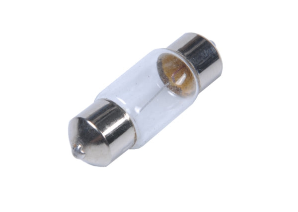 Sea Dog #71 Light Bulb, 0.80 A (710552)