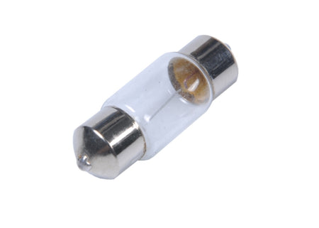 Sea Dog #71 Light Bulb, 0.80 A (710552)
